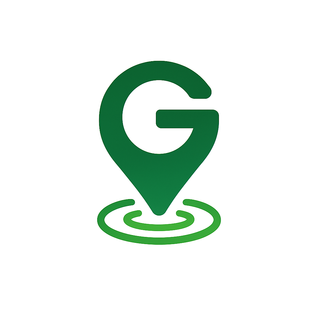 Gathrings logo