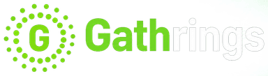 Gathrings