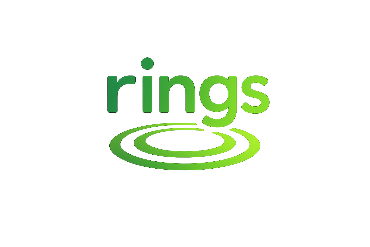 Our Rings